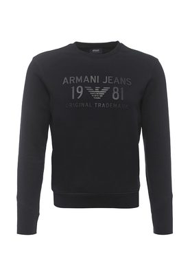 Armani Jeans 