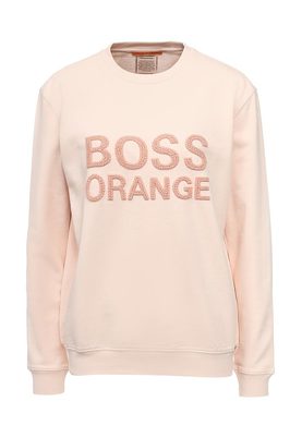 Boss Orange    Lamoda