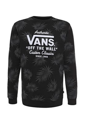 Vans  MN HOLDER PRINT TONAL PALM