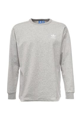 adidas Originals  DOOM CREW