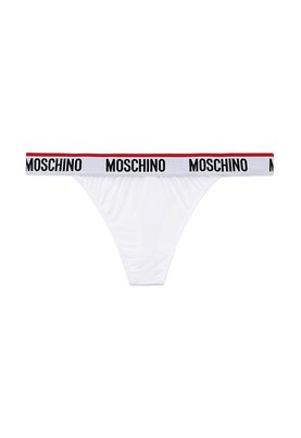 Moschino 