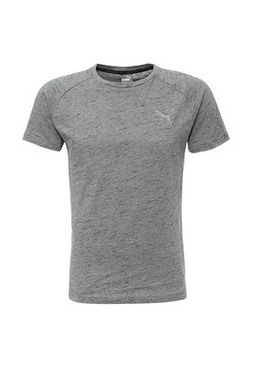 Puma  Evostripe Spaceknit Tee