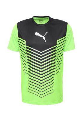 Puma  ftblTRG Graphic Shirt