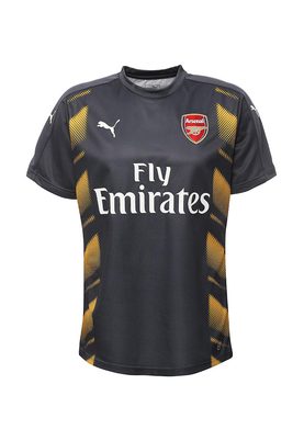 Puma  AFC Stadium Jersey