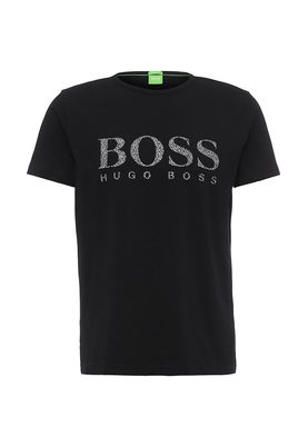 Boss Green 