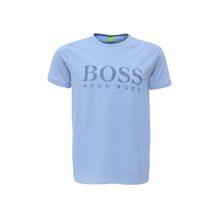 Boss Green 