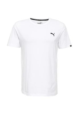 Puma  ESS Tee