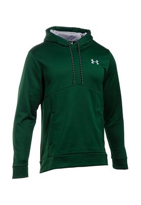 Under Armour  Storm Armour Fleece Hoodie