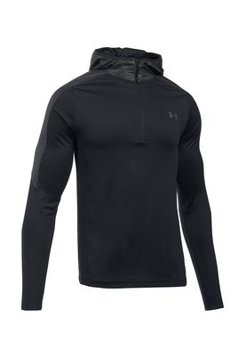 Under Armour  UA SuperVent