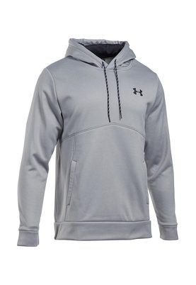 Under Armour  UA Storm Armour Fleece