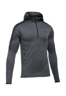 Under Armour  UA SuperVent