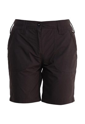 Regatta  Delph Short