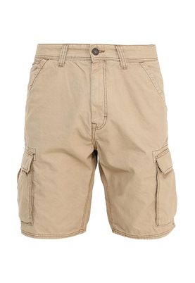 O`Neill  LM COMPLEX CARGO SHORTS