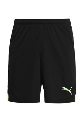 Puma   ftblTRG Shorts