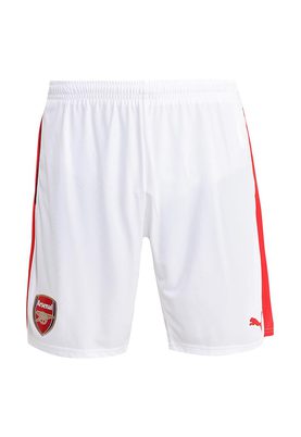 Puma   AFC Replica Shorts