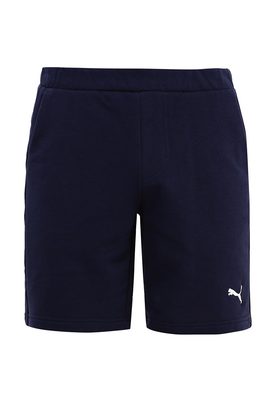 Puma   ESS Sweat Shorts 9'