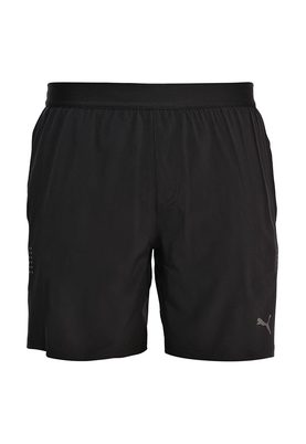 Puma   NightCat 7' Short