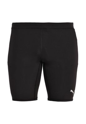 Puma   Core-Run Short Tight