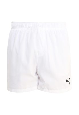 Puma   ESS Woven Shorts 5'