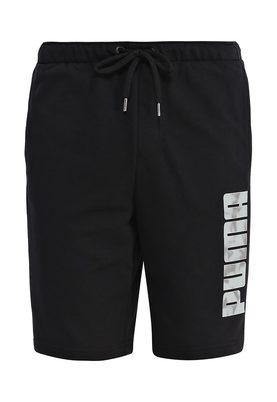 Puma   PUMA Hero Shorts 10' TR