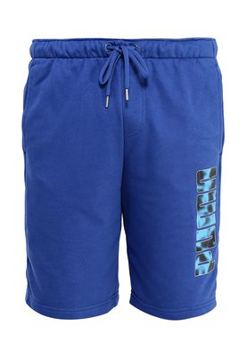 Puma   PUMA Hero Shorts 10' TR