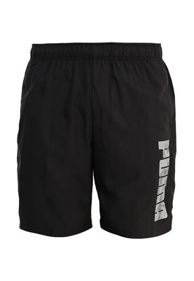 Puma   PUMA Hero Woven Shorts