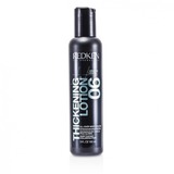 Redken      Thickening Lotion 06