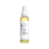 Matrix  - Biolage R.A.W Replenish Oil-Mist