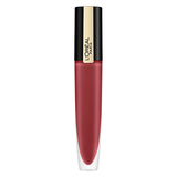 L'oreal     ROUGE SIGNATURE 