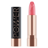 Catrice Cosmetics     POWER PLUMPING GEL LIPSTICK 