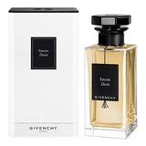 Givenchy Encens Divin