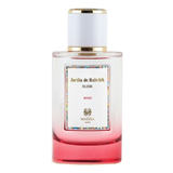 Maissa Parfums Jardin De Baltchik Rose