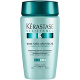 Kerastase -    (  1-2) Resistance Force Architecte