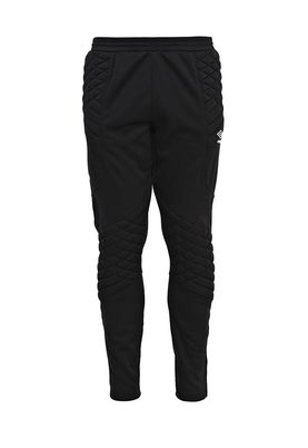 Umbro   GK PADDED PANT