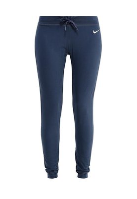 NIKE   W NSW PANT CF JRSY