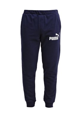 Puma   ESS No.1 Sweat Pants, TR, cl