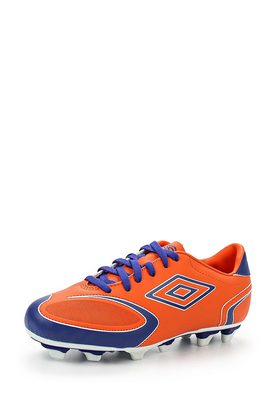 Umbro  UMBRO STADIA FG-A