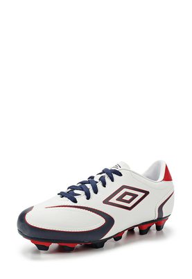 Umbro  UMBRO STADIA FG-A