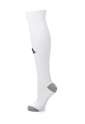 adidas Performance  MILANO 16 SOCK