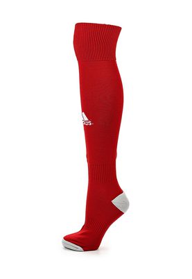 adidas Performance  MILANO 16 SOCK