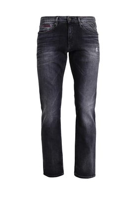 Tommy Hilfiger Denim  SCANTON