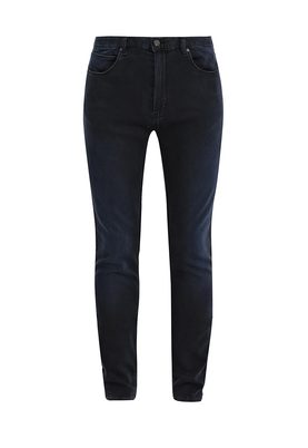 Hugo  HUGO 734 SKINNY FIT