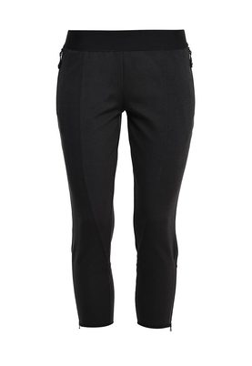 adidas Performance  SKINNY PANT