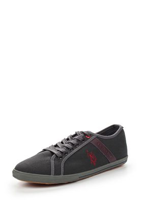 U.S. Polo Assn. 