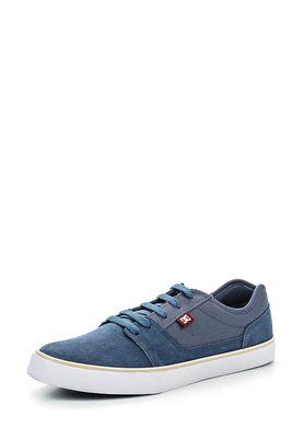 DC Shoes  TONIK