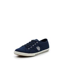 U.S. Polo Assn. 