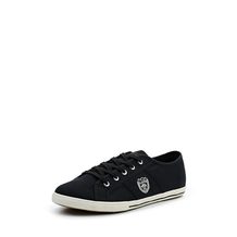 U.S. Polo Assn. 