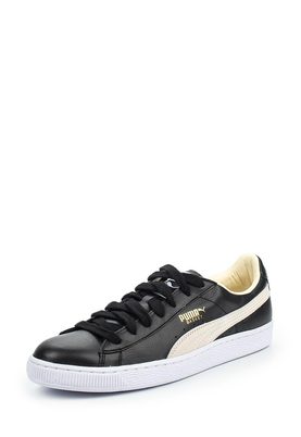 Puma  Basket Classic