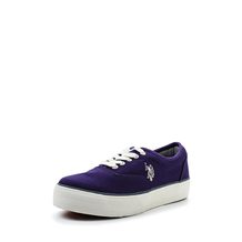 U.S. Polo Assn. 