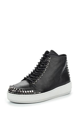 McQ Alexander McQueen 